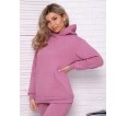 Соната(сухая роза) костюм - small5