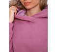 Соната(сухая роза) костюм - small4