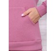 Соната(сухая роза) костюм - small3