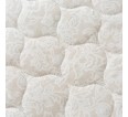 Одеяло облегченное лен - small5