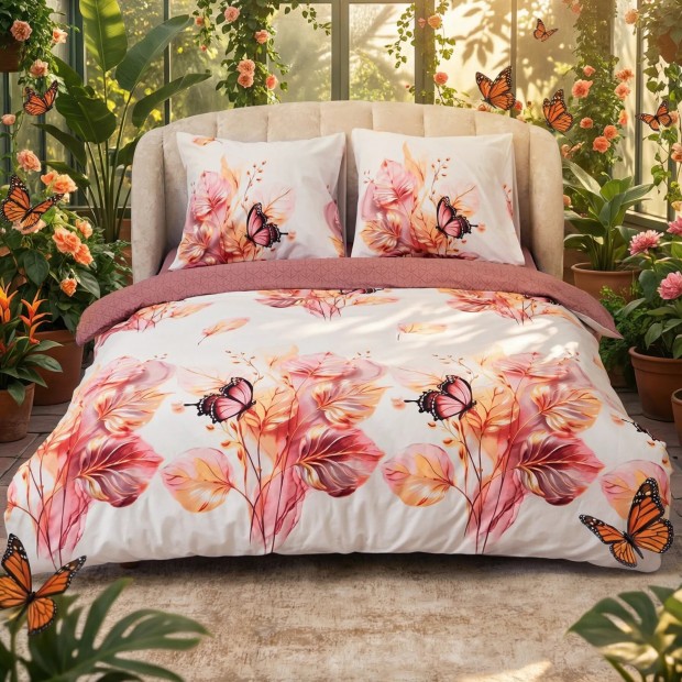 Илиада КПБ поплин