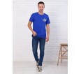 Иконик (василёк) футболка - small1