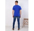 Иконик (василёк) футболка - small3