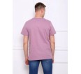 Макс(лиловый) футболка - small6