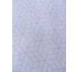 Снеженика КПБ поплин - small3