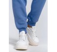 Престиж(джинс) костюм - small10
