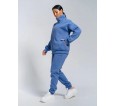 Престиж(джинс) костюм - small9