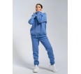 Престиж(джинс) костюм - small7
