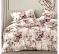 3268 КПБ бязь - small