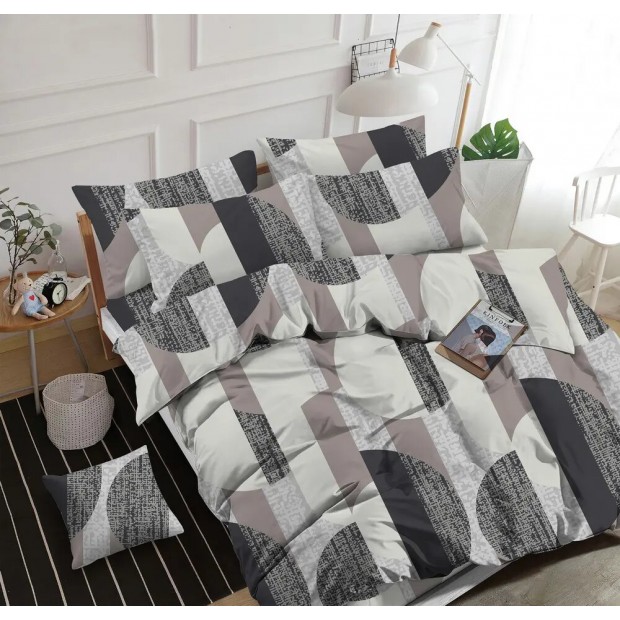 3153 КПБ бязь