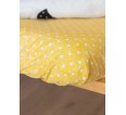 Цыпочка КПБ поплин детский - small8