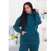Соната(малахит) костюм - small4