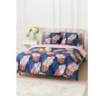 Кленовый сироп КПБ поплин - small10