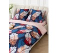 Кленовый сироп КПБ поплин - small8