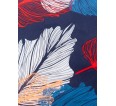 Кленовый сироп КПБ поплин - small4