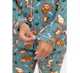 Британия(корги) комплект - small8