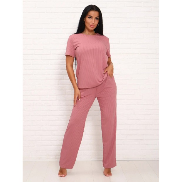 Лаура(пион) костюм