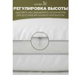 Комплект подушек 