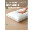 Комплект подушек 
