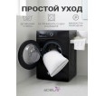 Подушка 
