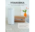 Подушка 