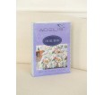 Райский сад КПБ поплин - small5