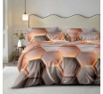 3165 КПБ бязь - small