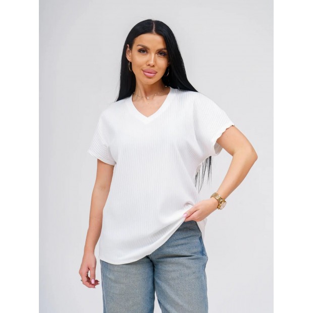 Тома(молоко) футболка