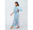 Нефертити(ментол) пеньюар - small6