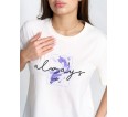 Агнес(лаванда) костюм - small6