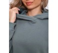 Соната(хвоя) костюм - small6