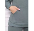 Соната(хвоя) костюм - small3
