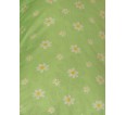Ромашки КПБ поплин детский - small4