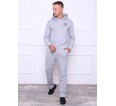 Ричард (меланж) костюм - small3