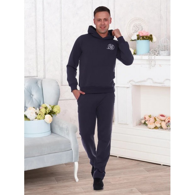 Ричард (фуме) костюм