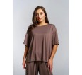 Вика(кофе) костюм - small3