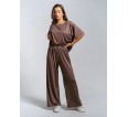Вика(кофе) костюм - small7