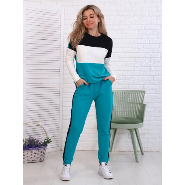 Элина костюм