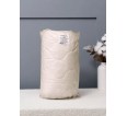 Наматрасник синтепон на рез. борт 30(беж) - small1