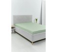 Простынь на резинке поплин - small19