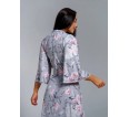 Нефертити(гортензия) пеньюар - small4