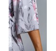 Нефертити(гортензия) пеньюар - small5