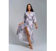 Нефертити(гортензия) пеньюар - small6