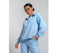 Свирель(голубой) костюм - small8