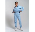 Свирель(голубой) костюм - small2