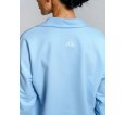 Свирель(голубой) костюм - small11