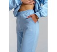 Свирель(голубой) костюм - small7