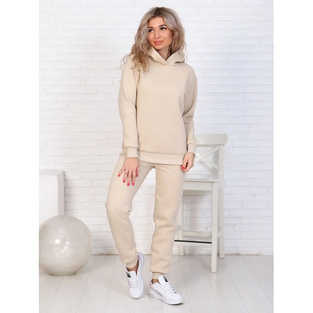 Гармония (беж) костюм