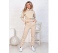 Гармония (беж) костюм - small6