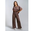 Вика(кофе) костюм - small7